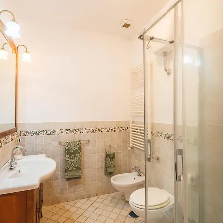 Casale Ianus - With Panoramic View *