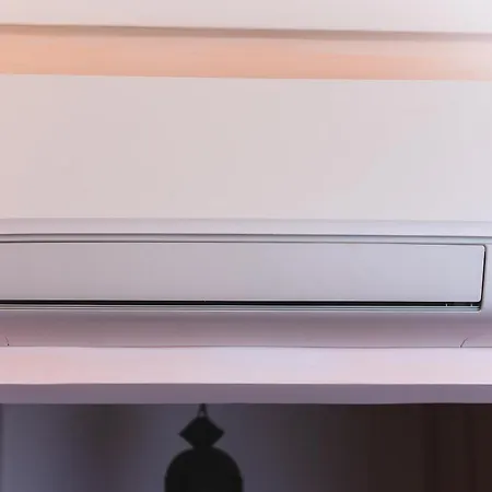 Casale Ianus - With Panoramic View * 索伦托