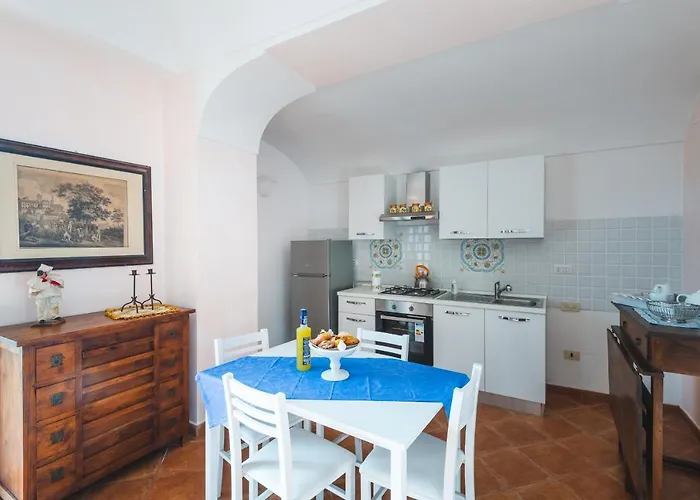 Casale Ianus - With Panoramic View *