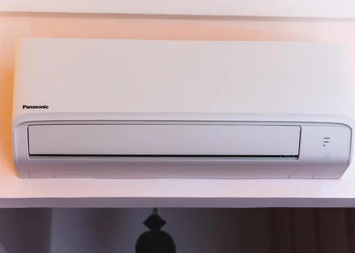 Casale Ianus - With Panoramic View * Sorrent