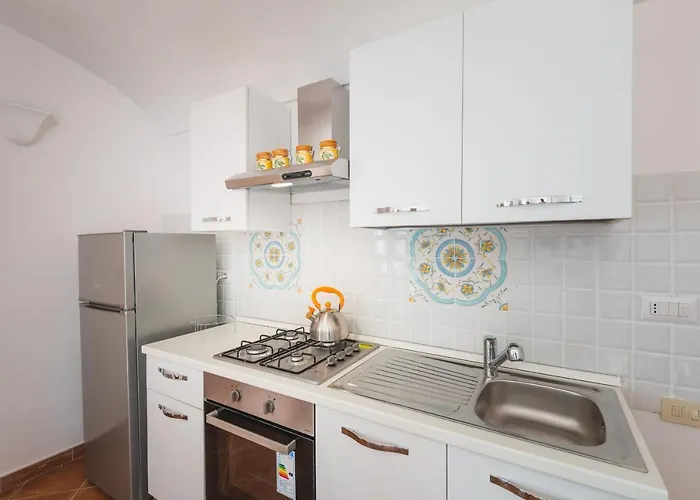 Casale Ianus - With Panoramic View *